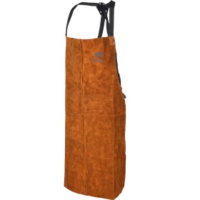 Zváračská zástera, L KS Tools 985.7019; 985.7019