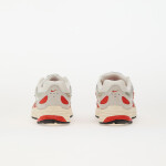 Tenisky Nike W P-6000 Sail/ Picante Red-Pale Ivory-Light Bone EUR 36