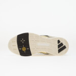 Tenisky adidas Crazyquick Boost Padel Off White/ Core Black/ Gold Met. EUR 42 2/3