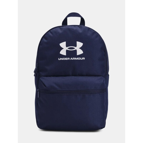 Batoh Under Armour univerzita