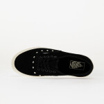 Tenisky Vans Authentic Spikes Black EUR 38