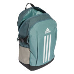 Batoh adidas Power VII JX6561 NEPLATÍ