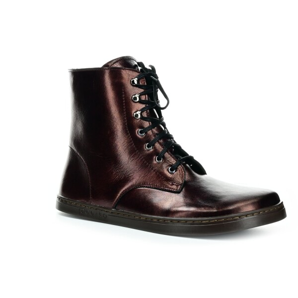 Topánky Peerko Frost Chestnut 37 EUR
