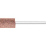 PFERD TOOLS 41213512 brúsny kolík Priemer 10 mm 10 ks; 41213512