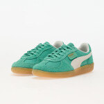 Tenisky Puma Palermo Vintage Green EUR 43