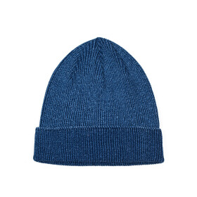 Art Of Polo Hat Blue UNI