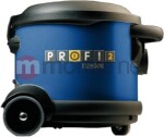 Profi 2