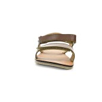 Beda Ben (BFN 170010/SD/W/NL) letné barefoot sandále 31 EUR