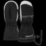 Lyžiarske rukavice Reusch Maxi R-TEX® XT Mitten Jr 62/85/515/7070 III