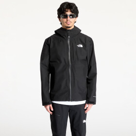 Bunda The North Face Dryzzle Futurelight 2 Jacket TNF Black M
