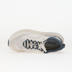 Tenisky Hoka® W Kawana 3 Grout/ Faded Navy EUR 40