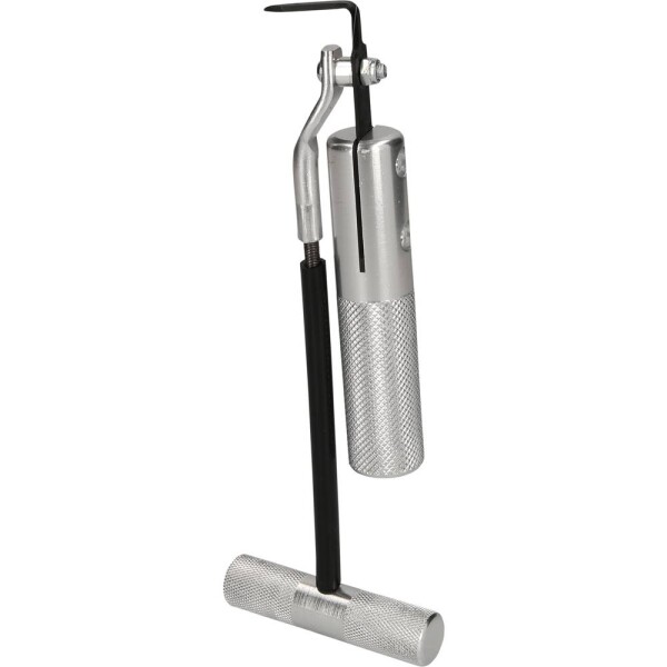 Nôž na lepené kotúče Brilliant Tools BT686003; BT686003