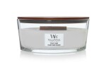 WoodWick Solar Ylang Elipsa 453.6g - sviečka loď / doba horenia: až 40 hg (1647909E)