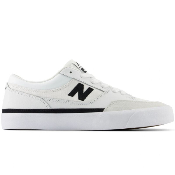 New Balance Numeric# M NM417LWW 40,5