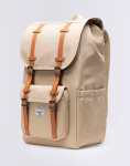Herschel Supply Little America™ Eucalyptus