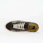 Tenisky Vans LX Old Skool 36 Tiger Stripe/ Af EUR 39