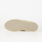 Tenisky Veja x Magliano Panenka White EUR 46