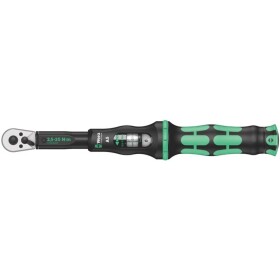 Wera Click-Torque 05075604001 račňou 2.5 2.5 Nm