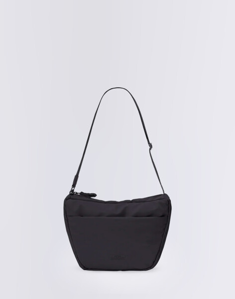 Ucon Acrobatics Adam Mini Moss Series Black