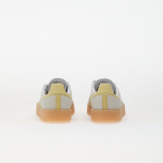 Tenisky adidas Sambae W Ftw White/ Grey One/ Power Yellow EUR 40