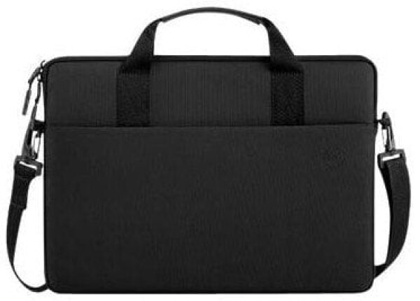 Dell Cc5624S Notebook Case 39,6 Cm