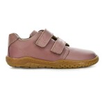 Lurchi Sibo Leather Rose (15L5003004) celoročné nízke barefoot topánky 27 EUR