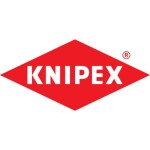 Knipex 99 11 250 silové Monierove kliešte 250 mm; 99 11 250