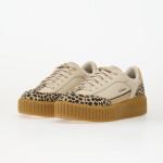 Tenisky Sorel Ona Ave™ T-Toe TOE-Chalk/ Gum 16 EUR 39.5