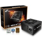 Hexa 85+ Pro 350W (PPA3505301)