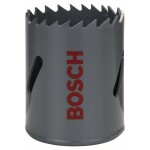 Bosch Accessories Bosch 2608584113 vŕtacia korunka 41 mm 1 ks; 2608584113