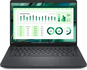 DELL Pro Max 14 MC14250/ Ultra 7-265H/ 32GB/ 1TB SSD/ 14" FHD+/ RTX PRO 500 6GB/ FPR/ W11Pro/ vPro/ 3Y PS/ bez adaptéra (0JV0N)
