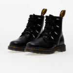 Tenisky Dr. Martens 1460 Black Danuibo EUR 37