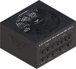 PREYON EAGLE POWER GOLD 1000W / ATX / 1000W / 80 PLUS Gold / 120 mm / Modulárny (PEPG1000W)