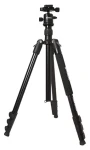 Starblitz TSR-325M čierna / Statív tripod (TSR325M)