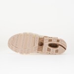 Tenisky adidas Mega Ghostride W Core White/ Coppmt/ Wonder Aqua EUR 39 1/3