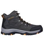 Skechers Relment Daggett M 204642/CHAR 46