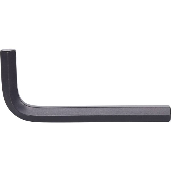 KS Tools 151.2614 1512614 kľúč 14 mm; 1512614