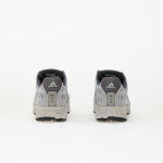 Tenisky adidas Climacool 1 Grey Two/ Grey Three/ Grey Five EUR 44 2/3
