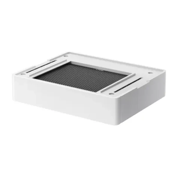 XTool M1 Ultra zvýšená základňa (P5010348)
