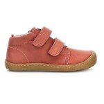 Koel Don 2.0 Hydro Felt Blossom zimné barefoot topánky 31 EUR