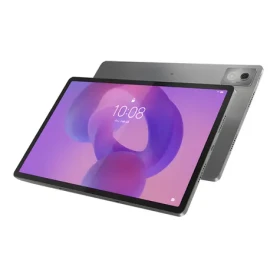 Lenovo Idea Tab Pre 8+256GB šedá + Pen / Tablet / 12,7" / 2944x1840 / 144Hz / Android 14 (ZAE40013GR)