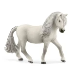 Schleich kobyla poníka islandského