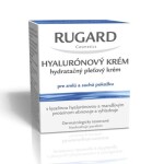 RUGARD Hyalurónový krém 50 ml