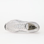 Tenisky Asics GT-2160 White/ Pure Silver EUR 42.5