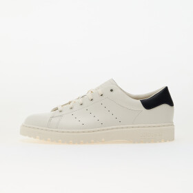 Tenisky adidas Stan Smith Freizeit Core White/ Shadow Navy/ Off White EUR 42