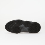 Tenisky Y-3 Megaball Silver Met./ Silver Met./ Black EUR 42