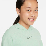 Mikina Yoga Jr Nike