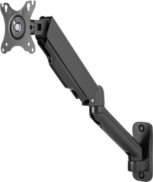 Neomounts držiak nástenný na monitor 17" - 32" (WL70-450BL11)