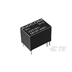 TE Connectivity 1422037-2 Tube, 1 ks; 1422037-2