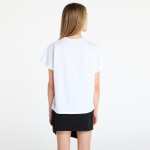 Tričko Diesel T-Marey T-Shirt White XS